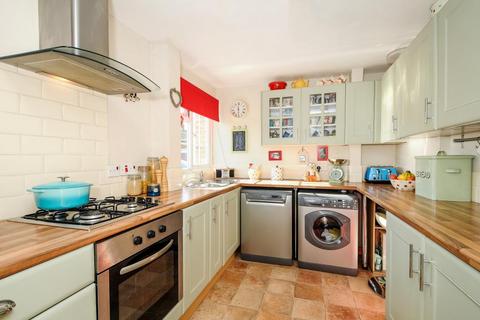 8 Duncan Close, Eynsham, Witney, OX29 4QH