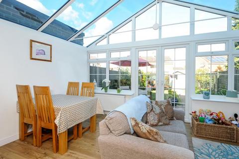 8 Duncan Close, Eynsham, Witney, OX29 4QH