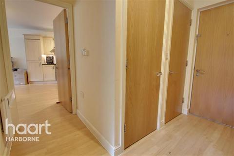 2 bedroom flat to rent, Middlepark Drive, Northfield