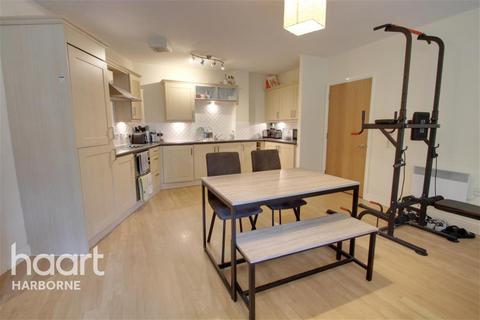 2 bedroom flat to rent, Middlepark Drive, Northfield