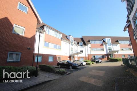 2 bedroom flat to rent, Middlepark Drive, Northfield