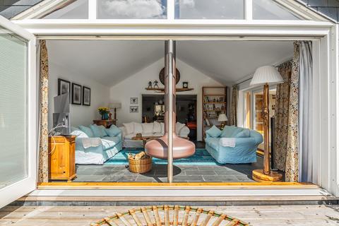 undefined, The Avenue, St Hilary, Penzance