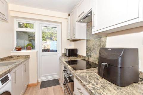 2 bedroom terraced house for sale, Merton Road, Bearsted, Maidstone, Kent