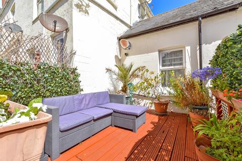 2 bedroom terraced house for sale, Victoria Street, Ventnor, Isle of Wight