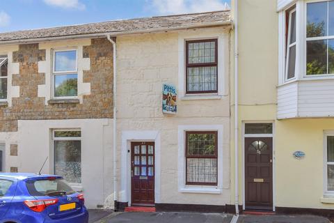 2 bedroom terraced house for sale, Victoria Street, Ventnor, Isle of Wight