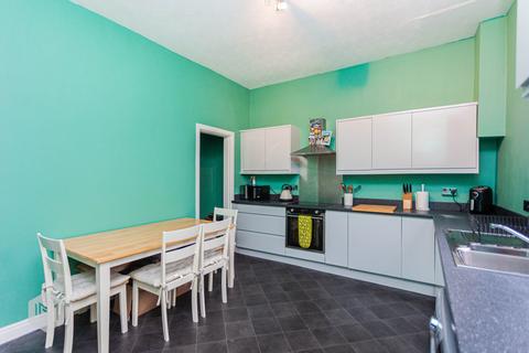 2 bedroom terraced house for sale, Hall Street, Walshaw, Bury, Greater Manchester, BL8 3BA