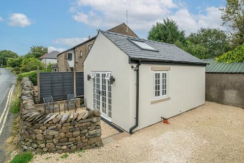 3 bedroom semi-detached house for sale, Fourways & Annexe, Station Road, Horton In Riblesdale, Settle, BD24