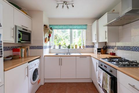 3 bedroom terraced house for sale, Inner Park Road, Wimbledon, London, SW19