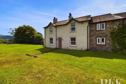 4 bedroom farm house for sale, Gosforth, Seascale CA20