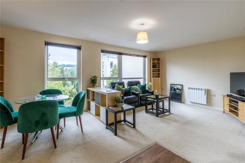 2 bedroom apartment for sale, Paxton Drive, Bower Ashton, BRISTOL, BS3