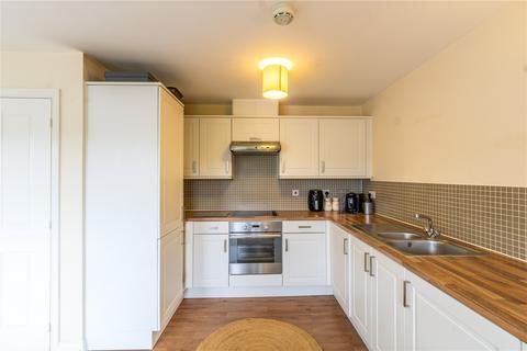 2 bedroom apartment for sale, Paxton Drive, Bower Ashton, BRISTOL, BS3