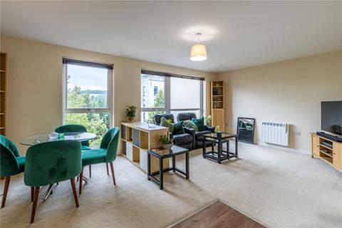 28 Paxton Drive, Bristol, BS3 2BE