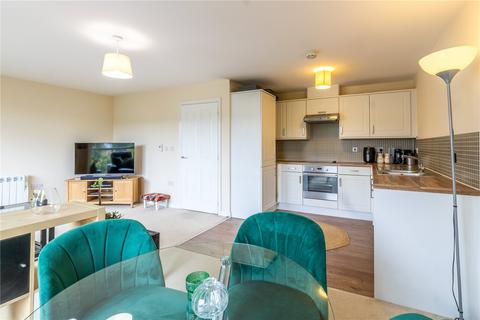 28 Paxton Drive, Bristol, BS3 2BE