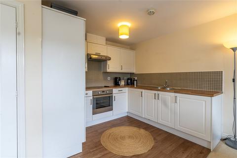 28 Paxton Drive, Bristol, BS3 2BE