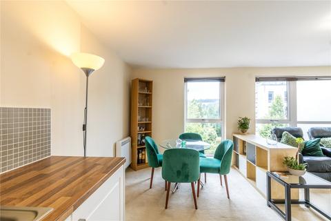 28 Paxton Drive, Bristol, BS3 2BE