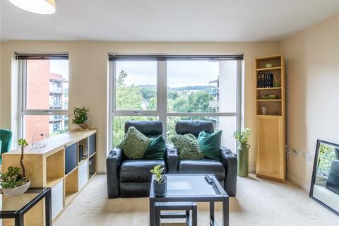 28 Paxton Drive, Bristol, BS3 2BE