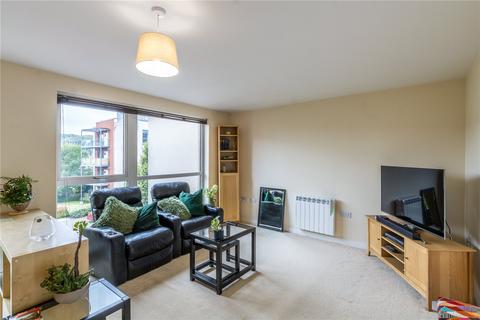 28 Paxton Drive, Bristol, BS3 2BE