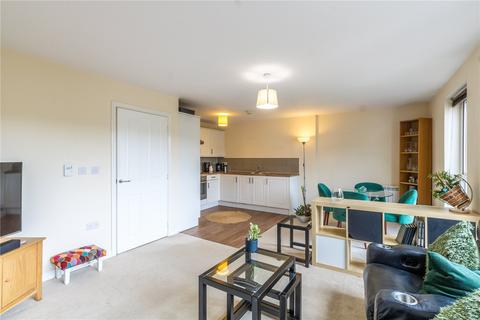 28 Paxton Drive, Bristol, BS3 2BE