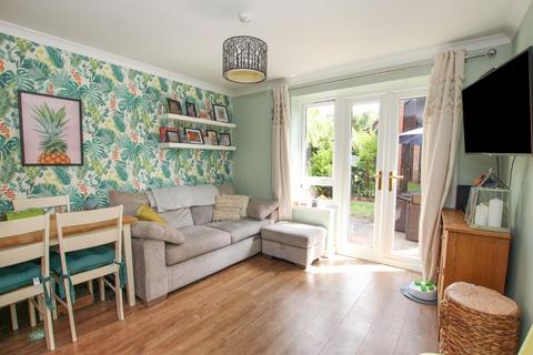 1 bedroom house for sale, Bushells Wharf, Tring