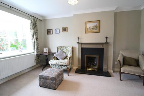 3 bedroom house for sale, Freemantle Place, Ripon, North Yorkshire, UK, HG4