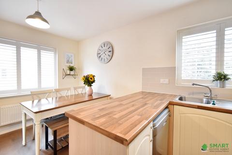 3 bedroom semi-detached house for sale, Exeter EX5