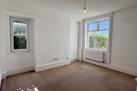 10 New Road, Llandovery, SA20 0ED