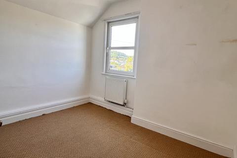 10 New Road, Llandovery, SA20 0ED
