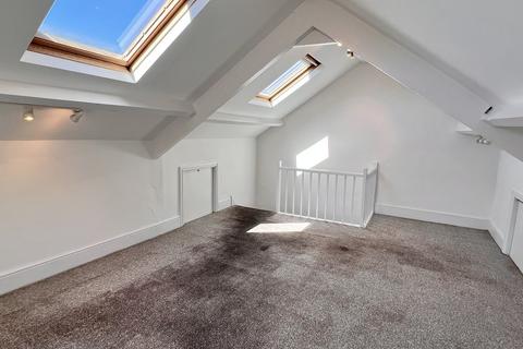 10 New Road, Llandovery, SA20 0ED