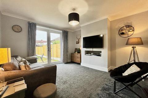 3 bedroom semi-detached house for sale, Kirkfield Lane, Thorner, Leeds