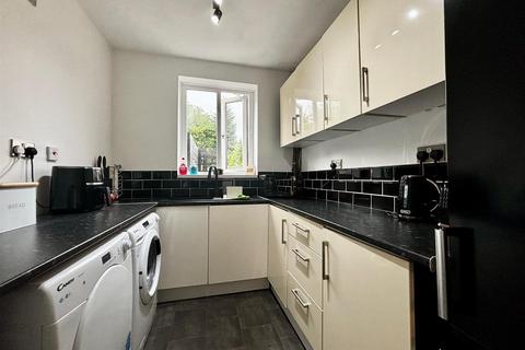 3 bedroom semi-detached house for sale, Kirkfield Lane, Thorner, Leeds