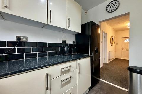 3 bedroom semi-detached house for sale, Kirkfield Lane, Thorner, Leeds