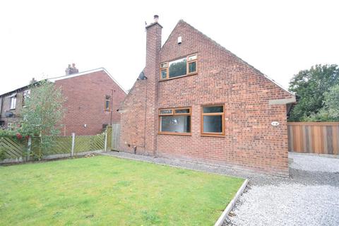 3 bedroom detached house to rent, Sunroyd Hill, Wakefield WF4