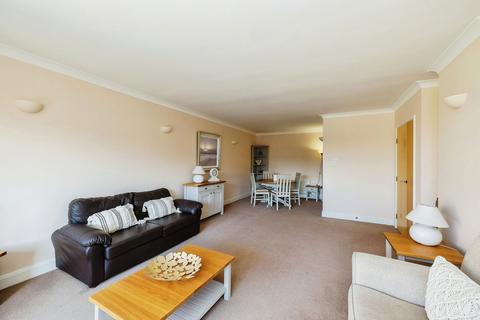 2 bedroom apartment for sale, Port Way, Portsmouth PO6