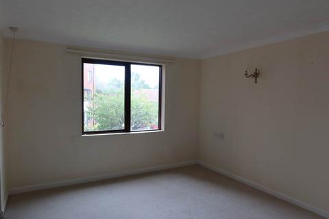 1 bedroom apartment to rent, Home Nash House, Barbourne, Worcester