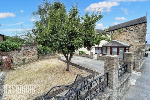 3 bedroom detached house for sale, Church Street, Greasbrough