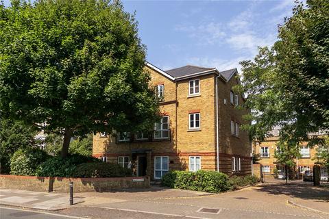 1 bedroom apartment for sale, Henrietta Court, Richmond Road, East Twickenham, TW1