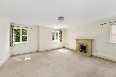 1 bedroom apartment for sale, Henrietta Court, Richmond Road, East Twickenham, TW1