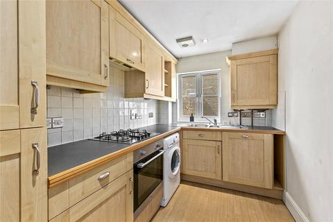 1 bedroom apartment for sale, Henrietta Court, Richmond Road, East Twickenham, TW1