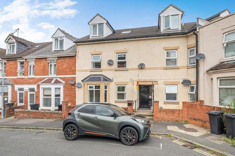 undefined, Shelley Street,  Old Town,  SN1