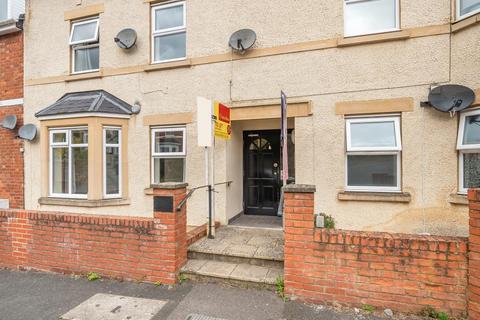 undefined, Shelley Street,  Old Town,  SN1