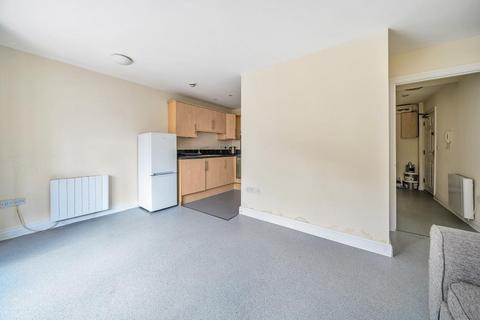undefined, Shelley Street,  Old Town,  SN1