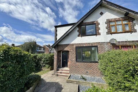 3 bedroom semi-detached house for sale, Hawkhurst Road, Penwortham PR1