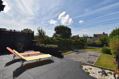 3 bedroom semi-detached house for sale, The Ridge, Hastings