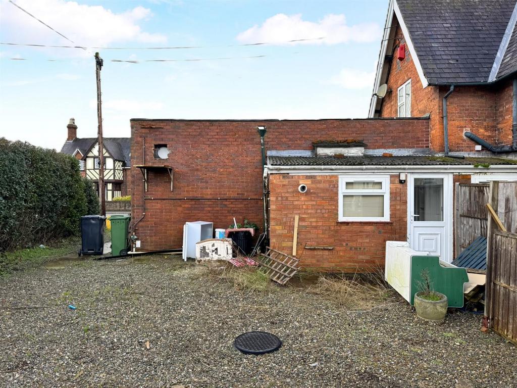 IMG 9288b.JPEG