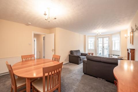 2 bedroom flat for sale, 11/8 Huntingdon Place, Edinburgh, EH7