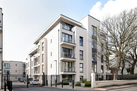 1 bedroom flat for sale, Dyke Road, Brighton, East Sussex, BN1