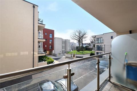 1 bedroom flat for sale, Dyke Road, Brighton, East Sussex, BN1