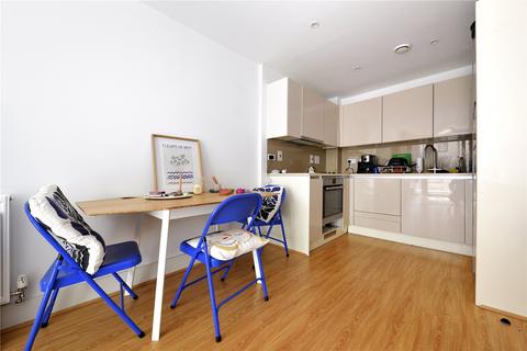 1 bedroom flat for sale, Dyke Road, Brighton, East Sussex, BN1