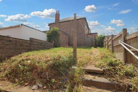 3 bedroom semi-detached house for sale, Oakdale Road, Bakersfield, Nottingham