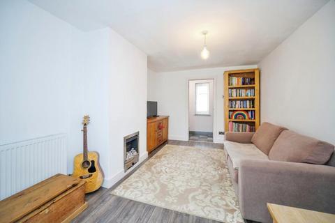 3 bedroom terraced house for sale, Kennel Wood, Ascot SL5